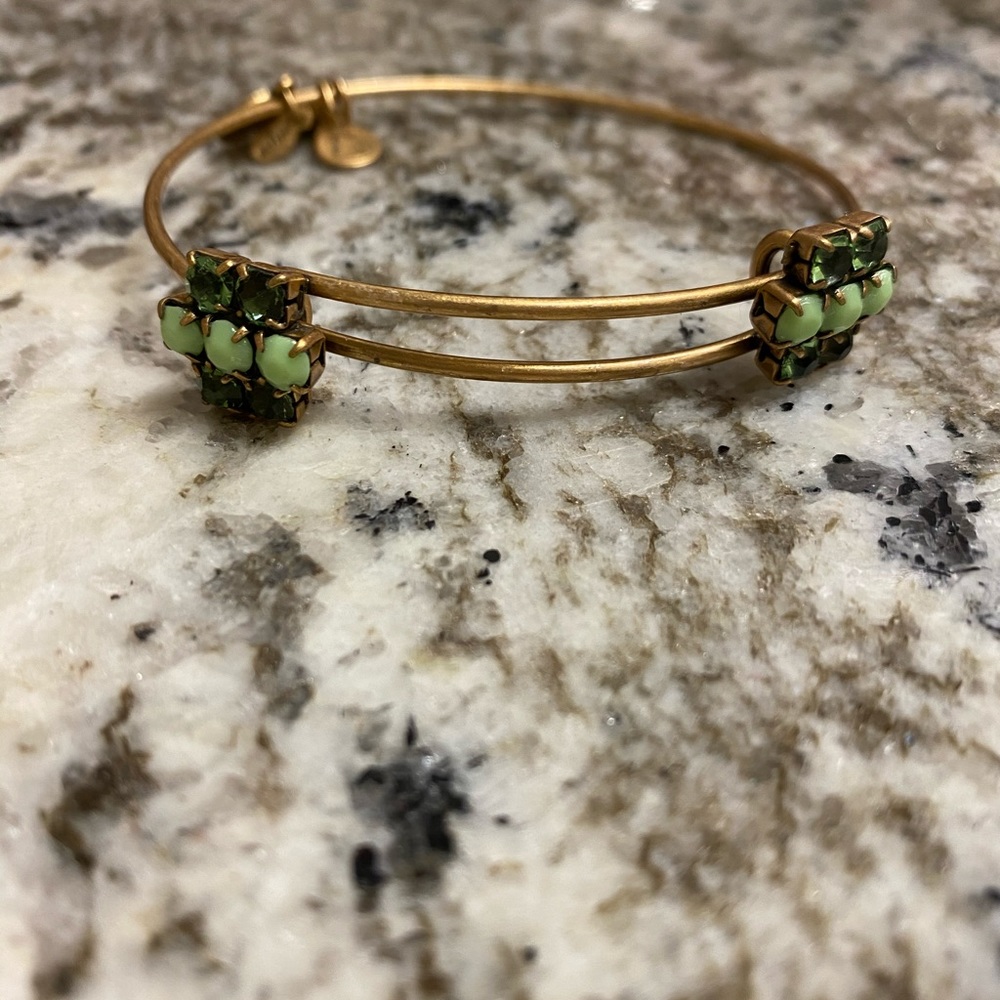 Alex & Ani